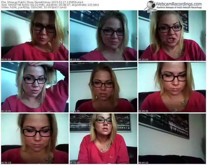 showup-sweethoney-public-show-02_27_2015-13_58_59