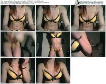 showup-sympatica93-public-show-02_27_2015-00_42_50