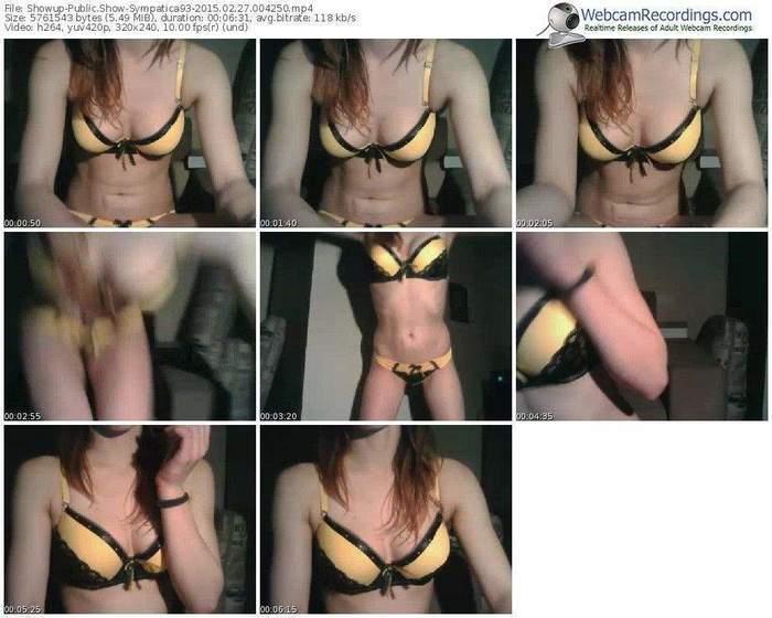 showup-sympatica93-public-show-02_27_2015-00_42_50