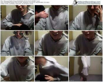 showup-wetnwild-public-show-02_27_2015-23_08_57