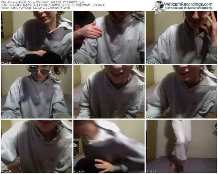 showup-wetnwild-public-show-02_27_2015-23_08_57