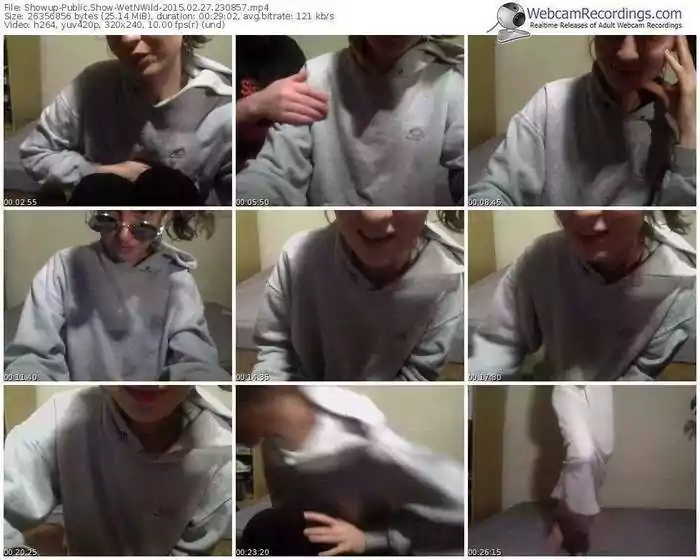 showup-wetnwild-public-show-02_27_2015-23_08_57