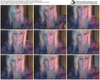 showup-whiteangel_75-public-show-02_27_2015-03_00_57