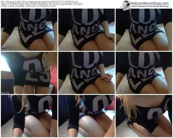 showup-zakazanepragnienia-public-show-02_27_2015-13_55_14