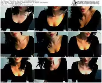 showup-brunette1-public-show-02_27_2015-07_28_40