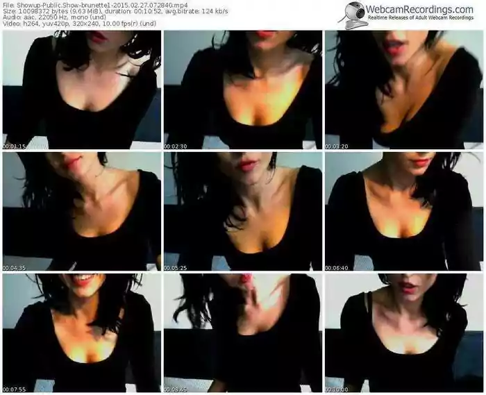 showup-brunette1-public-show-02_27_2015-07_28_40