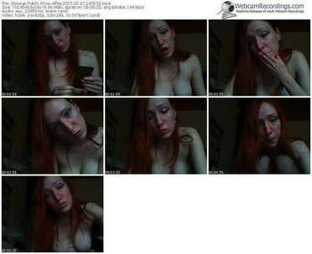 showup-elfka-public-show-02_27_2015-14_55_32