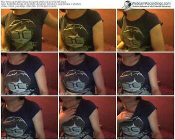 showup-kicia879-public-show-02_27_2015-07_13_25