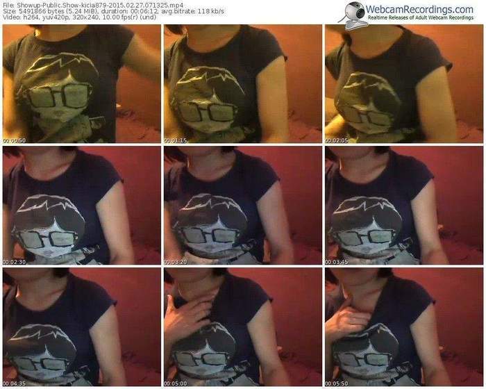 showup-kicia879-public-show-02_27_2015-07_13_25