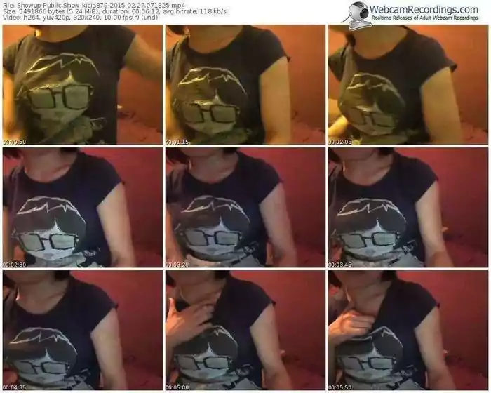showup-kicia879-public-show-02_27_2015-07_13_25