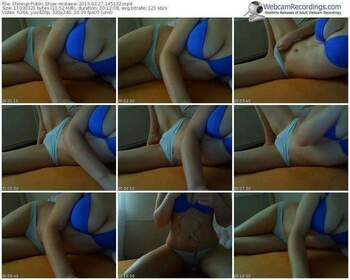 showup-misiaww-public-show-02_27_2015-14_51_32
