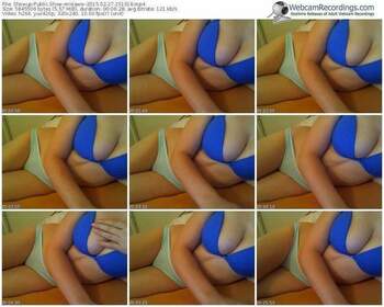 Showup-misiaww-Public-Show-02_27_2015-15_16_18
