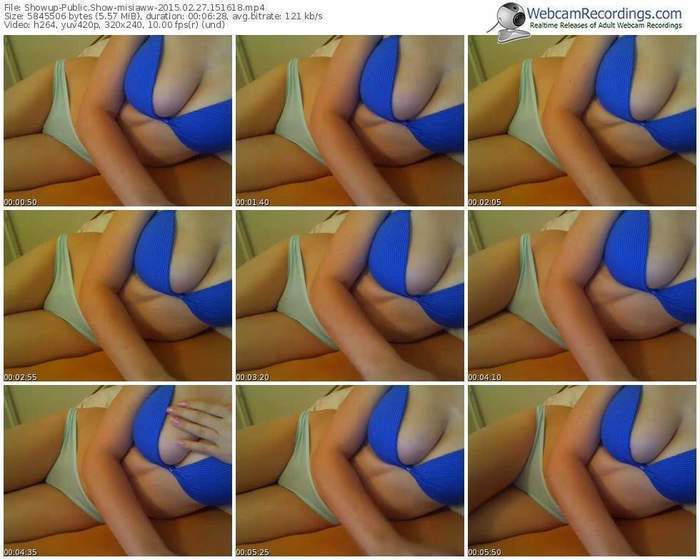 Showup-misiaww-Public-Show-02_27_2015-15_16_18