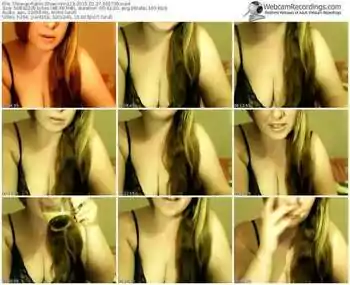 showup-nnn123-public-show-02_27_2015-06_57_09