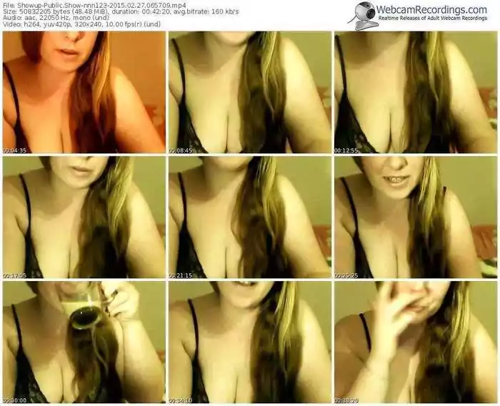 showup-nnn123-public-show-02_27_2015-06_57_09
