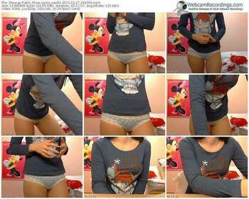 showup-pusia_nastki-public-show-02_27_2015-23_43_00