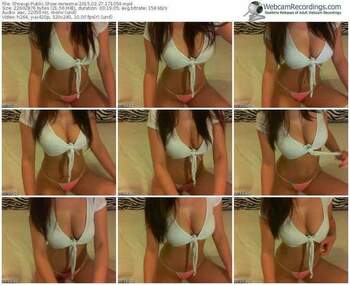 showup-renesme-public-show-02_27_2015-17_10_54
