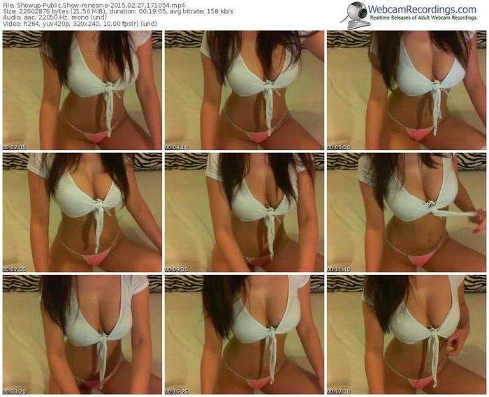 showup-renesme-public-show-02_27_2015-17_10_54