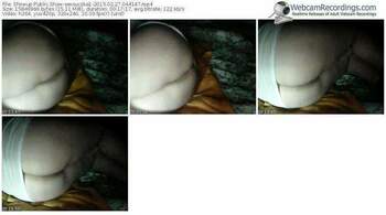 showup-sexsuczka1-public-show-02_27_2015-04_41_47