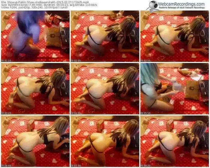 showup-slodkasandra91-public-show-02_27_2015-17_29_25