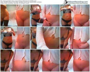 Showup-vipLALITAvip-Public-Show-02_27_2015-14_28_45