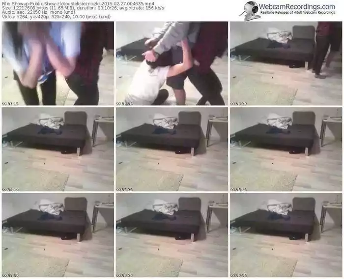 showup-zlotousteksiezniczki-public-show-02_27_2015-00_46_35