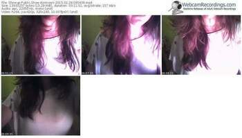 Showup-Ainmosni-Public-Show-02_28_2015-06_04_09