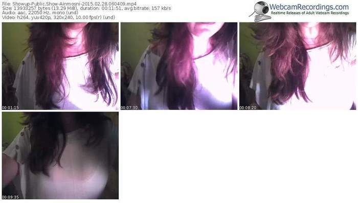 Showup-Ainmosni-Public-Show-02_28_2015-06_04_09