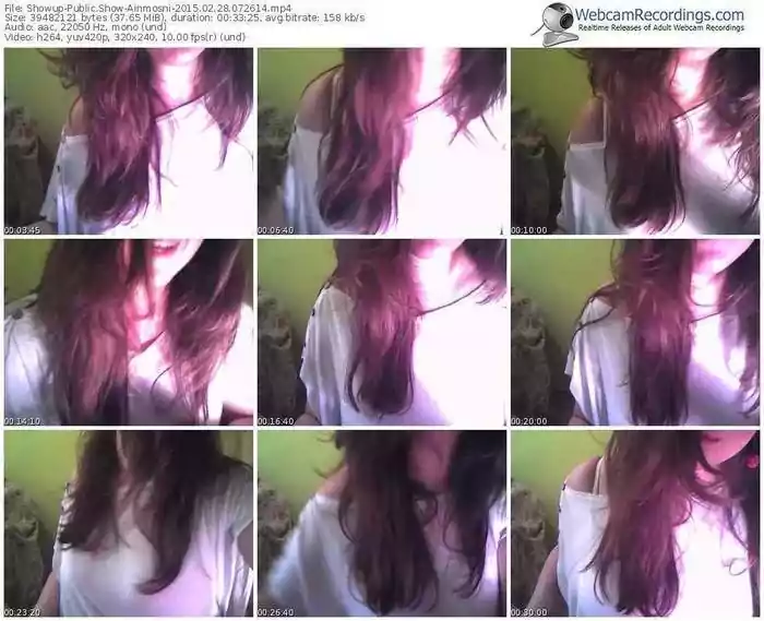 Showup-Ainmosni-Public-Show-02_28_2015-07_26_14