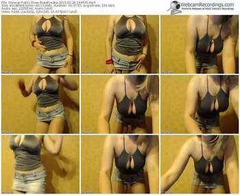 Showup-BialaKredka-Public-Show-02_28_2015-19_46_35