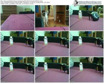 Showup-Candyshop69-Public-Show-02_28_2015-10_40_41