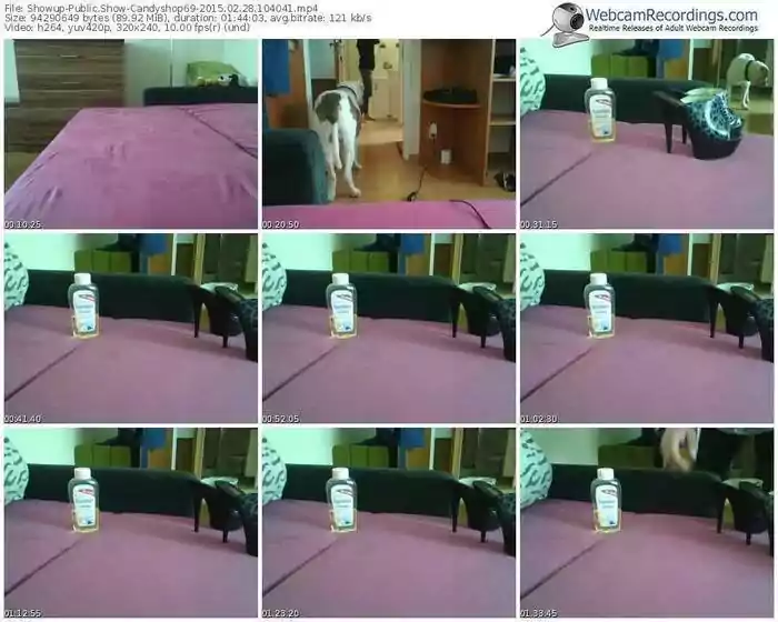 Showup-Candyshop69-Public-Show-02_28_2015-10_40_41