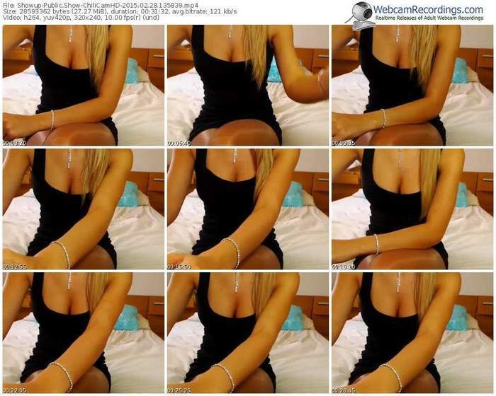 Showup-ChiliCamHD-Public-Show-02_28_2015-13_58_39