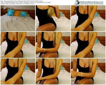 Showup-ChiliCamHD-Public-Show-02_28_2015-14_31_41