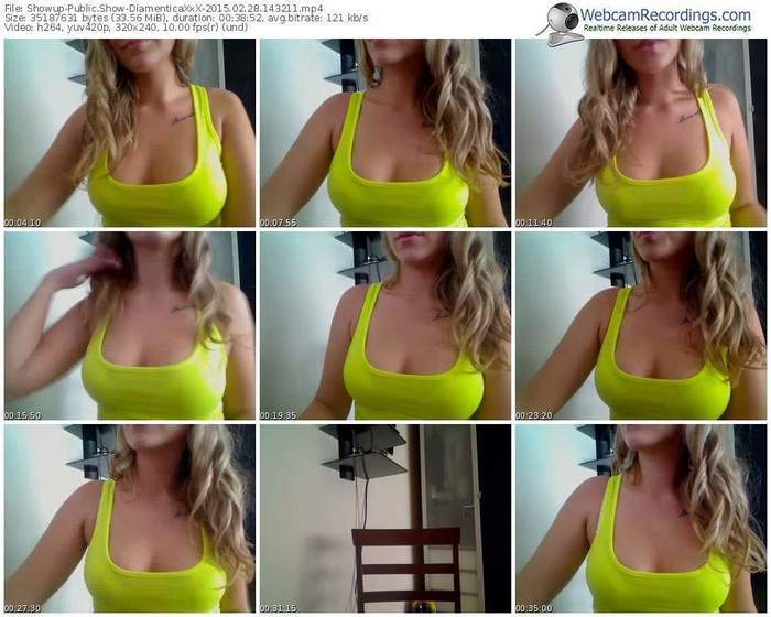 Showup-DiamenticaXxX-Public-Show-02_28_2015-14_32_11