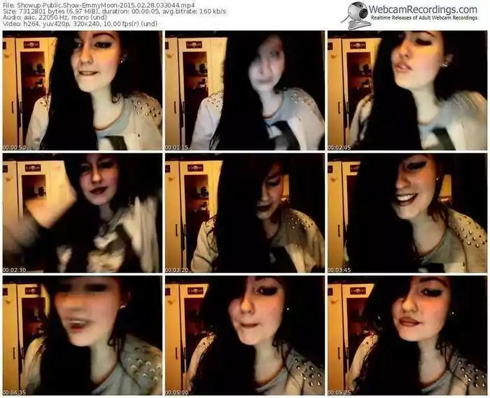 showup-emmymoon-public-show-02_28_2015-03_30_44