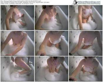 Showup-HotCaroline-Public-Show-02_28_2015-20_36_54