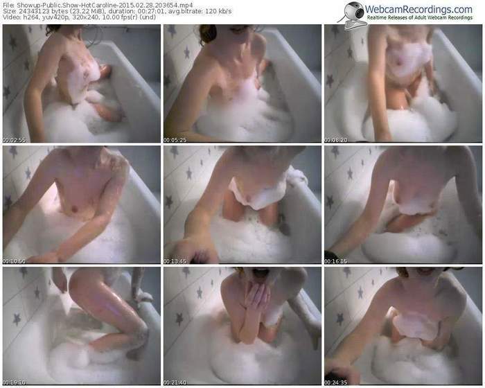 Showup-HotCaroline-Public-Show-02_28_2015-20_36_54