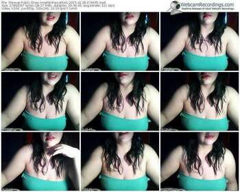 showup-innanizwszystkie1-public-show-02_28_2015-07_46_45