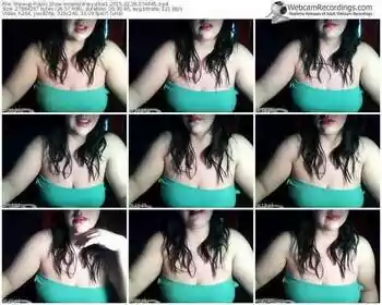 showup-innanizwszystkie1-public-show-02_28_2015-07_46_45