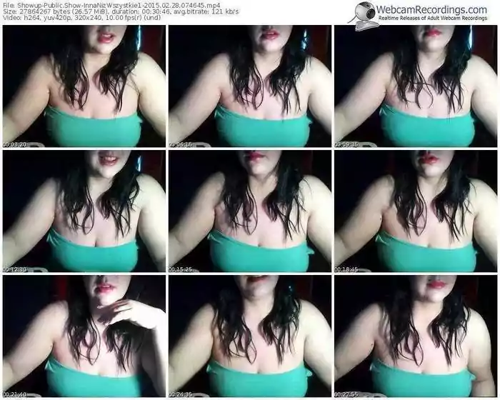 showup-innanizwszystkie1-public-show-02_28_2015-07_46_45