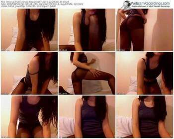 showup-kowalska67-public-show-02_28_2015-03_13_43