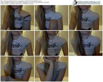Showup-LuckyKarma-Public-Show-02_28_2015-18_38_56