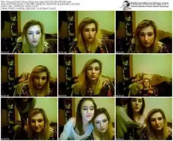 showup-maja_bez_jaja-public-show-02_28_2015-00_52_49