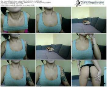Showup-Majka5012-Public-Show-02_28_2015-09_49_38