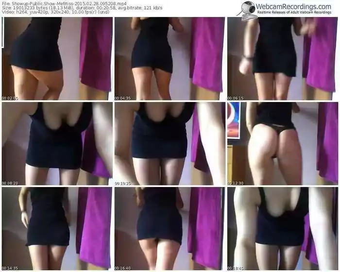 Showup-Mefitiss-Public-Show-02_28_2015-09_52_08