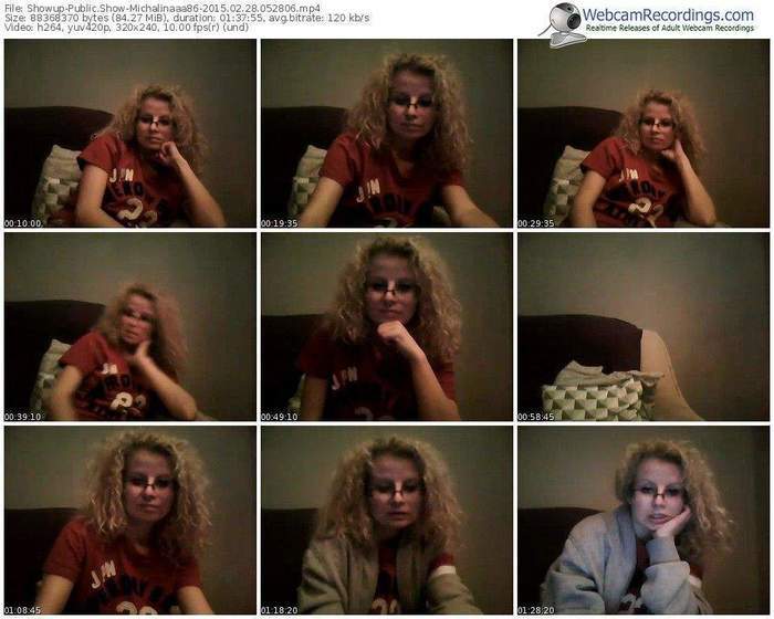 showup-michalinaaa86-public-show-02_28_2015-05_28_06