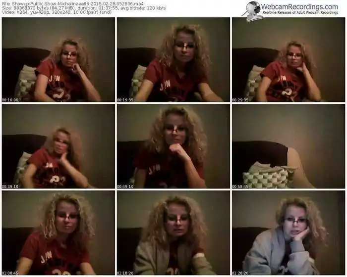 showup-michalinaaa86-public-show-02_28_2015-05_28_06