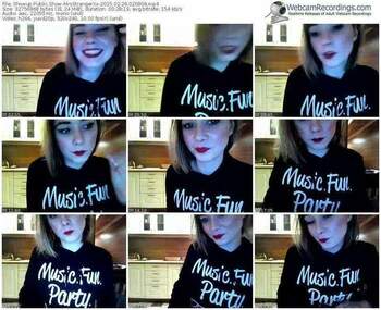 showup-mrsstrangerxx-public-show-02_28_2015-02_08_09