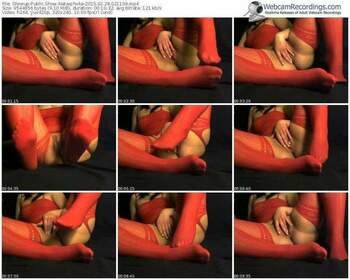 showup-nataszhxka-public-show-02_28_2015-02_11_09